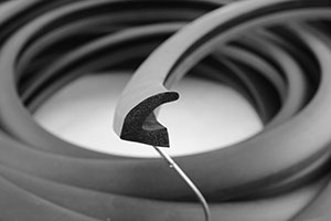 1680RL-vacuum-wing-seal