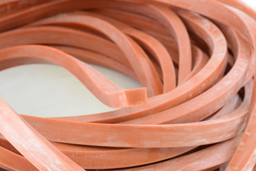 3340RL-dynamic-seal-channel-profile