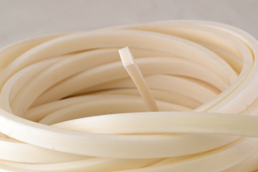 0002-10mm-5mm-profile