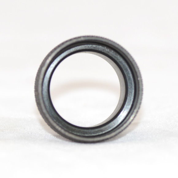 0093-universal-sprue-port-bottom