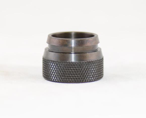 0093-universal-sprue-port-side