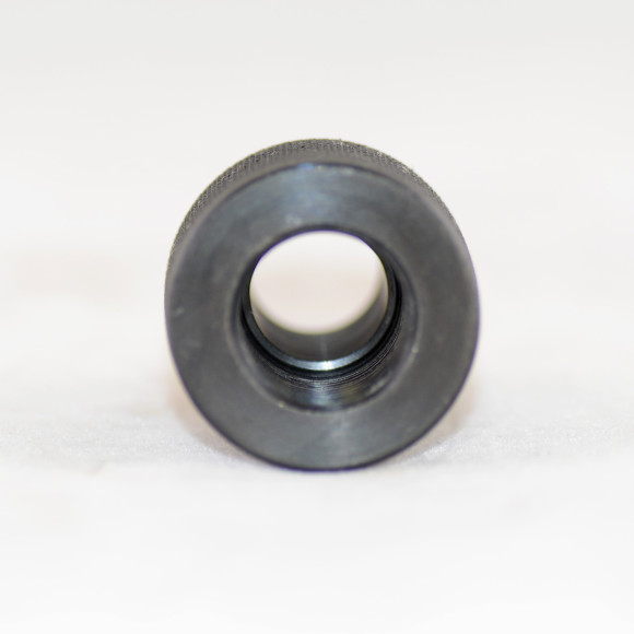 0094-0095-insert-adapter-bottom