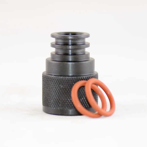 0094-0095-insert-adapter-disassembled