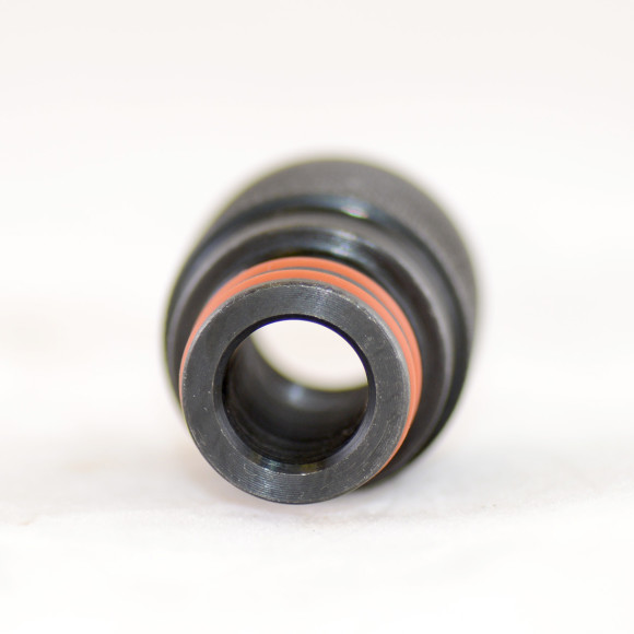 0094-0095-insert-adapter-top