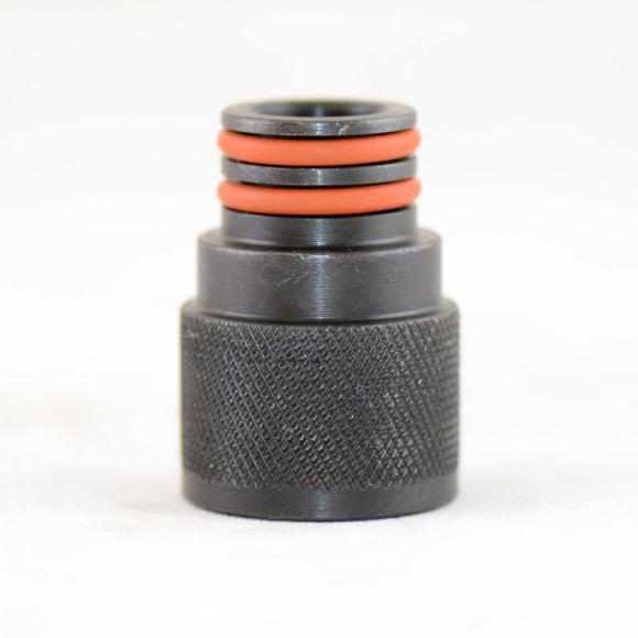 0094-0095-insert-adapter-vside