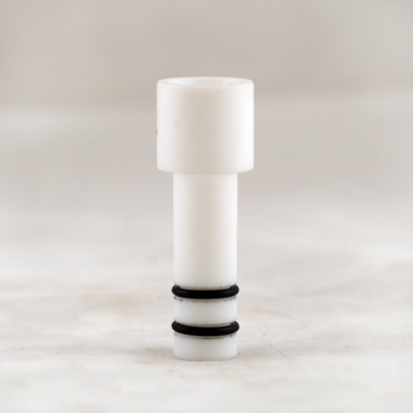 0119-teflon-14-liner-for-0123-port-vside