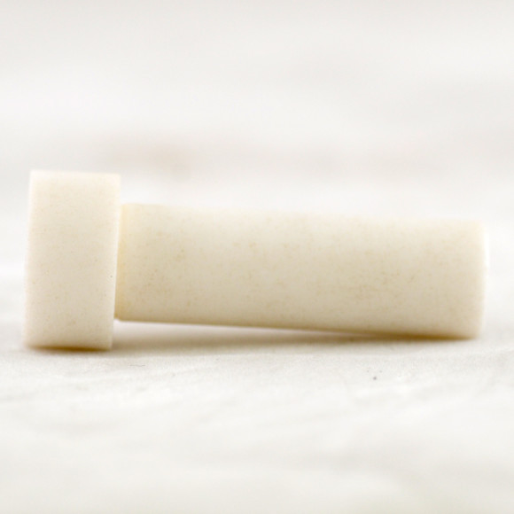 0120-vent-port-plug-hside