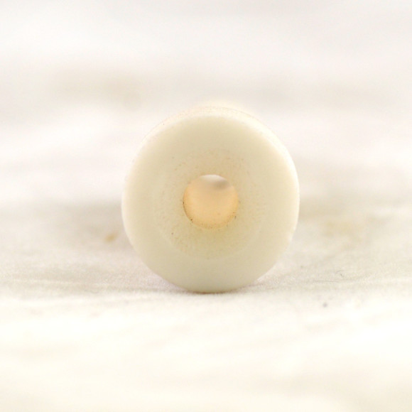 0120-vent-port-plug-top