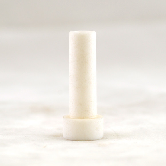 0120-vent-port-plug-vside