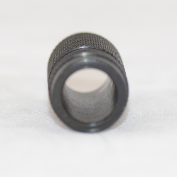 0123-universal-inject-vent-port-bottom