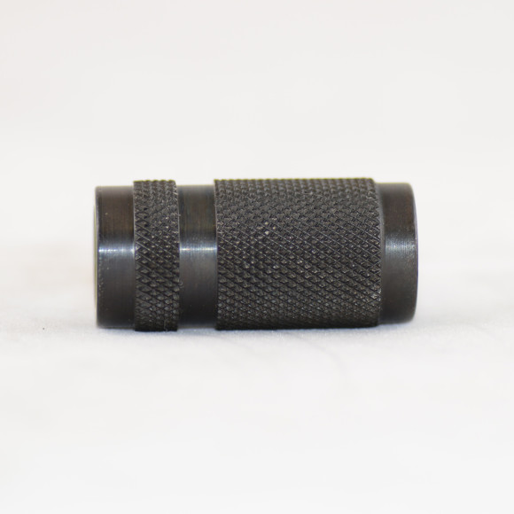 0123-universal-inject-vent-port-hside