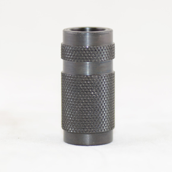 0123-universal-inject-vent-port-vside