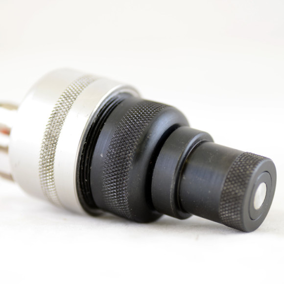 0580-large-air-ejector-hside