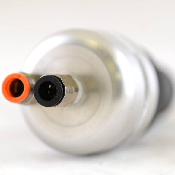 0580-large-air-ejector-top