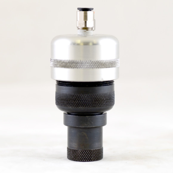 0580-large-air-ejector-vside