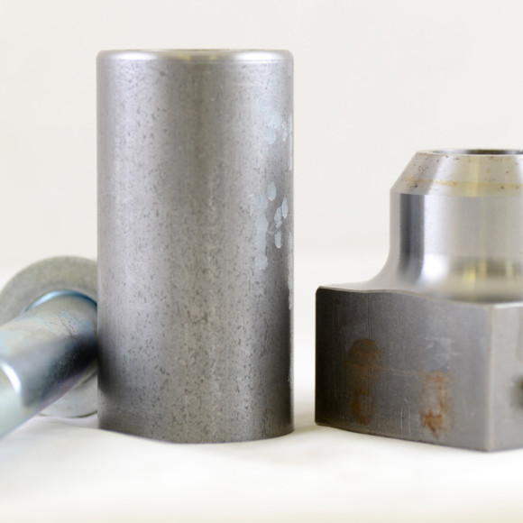 0719-large-bolt-through-dowel-set-disassembled