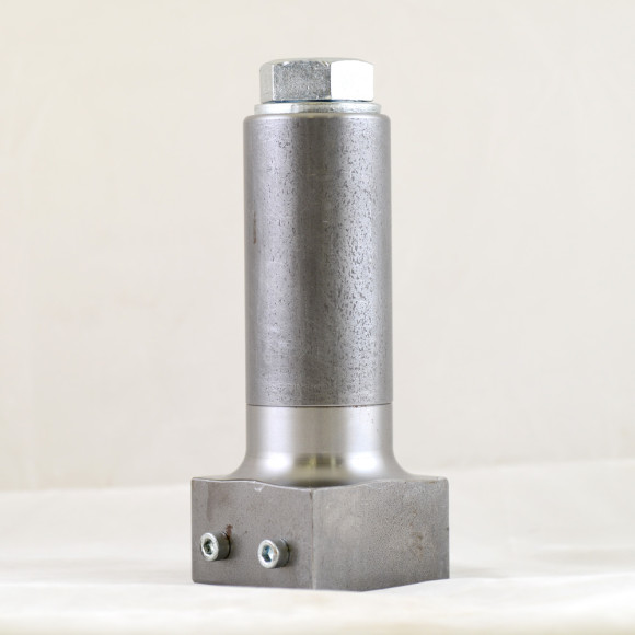 0719-large-bolt-through-dowel-set-vside