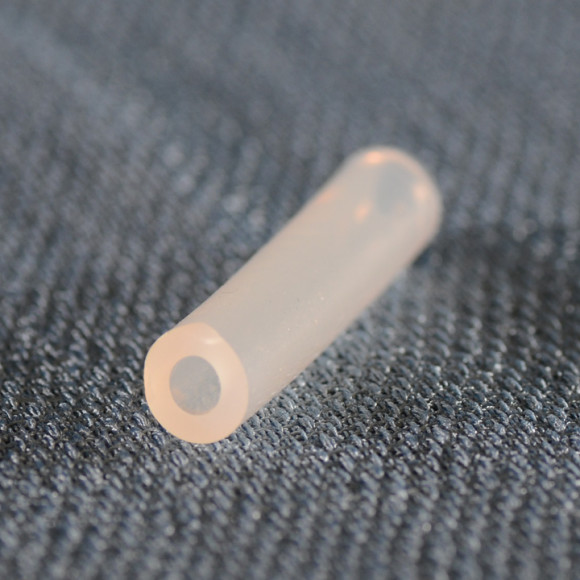 1126-dynamic-seal-splice-cut