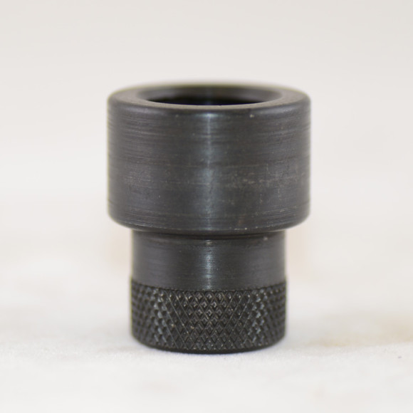 1772-permanent-injection-insert-body-only-vside