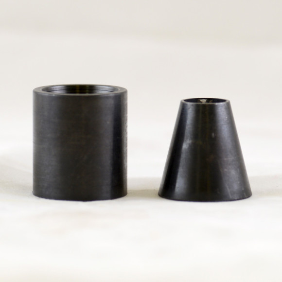 1945-small-dowel-set-disassembled