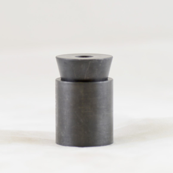 1945-small-dowel-set-vside