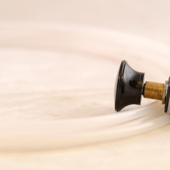 1949-large-air-ejector-palm-button-control-hside-assembly