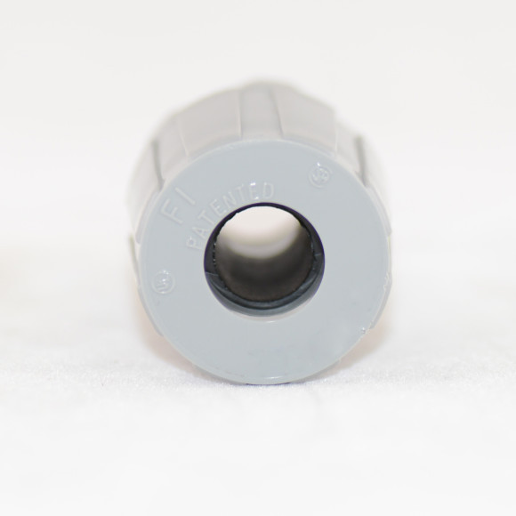 2149-n-38-nylon-tube-seal-body-top