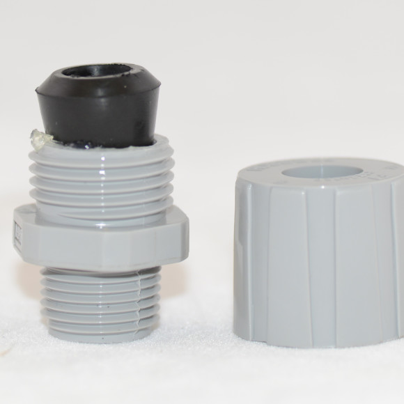 2149-n-38-nylon-tube-seal-body-topoff