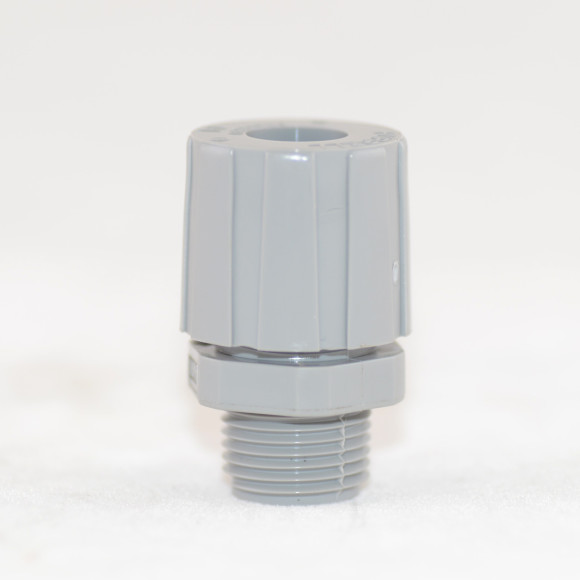 2149-n-38-nylon-tube-seal-body-vside