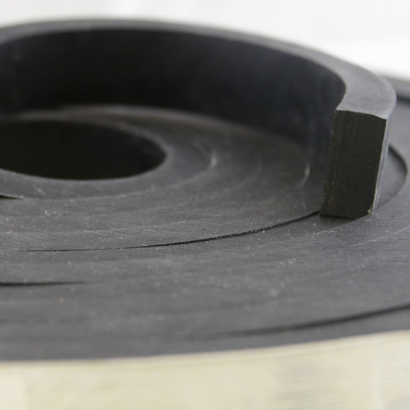 3391rl-wing-seal-profile