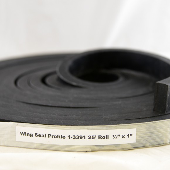 3391rl-wing-seal-profile-labeled