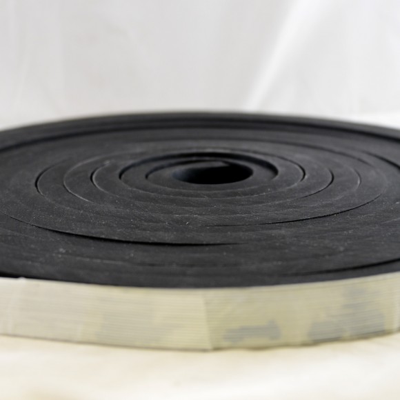 3391rl-wing-seal-profile-roll