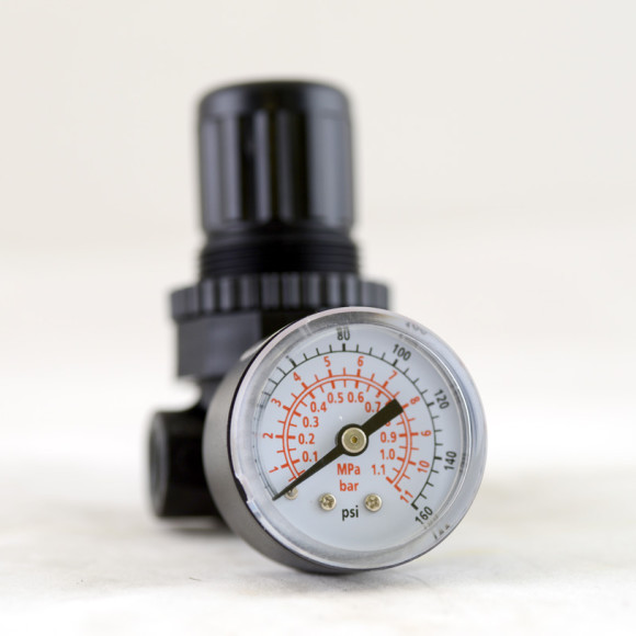 7007-14-dynamic-seal-regulator-front