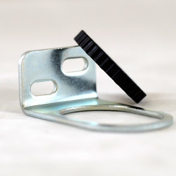 7009-dynamic-seal-regulator-bracket-side