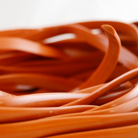 7329-resin-channel-profile