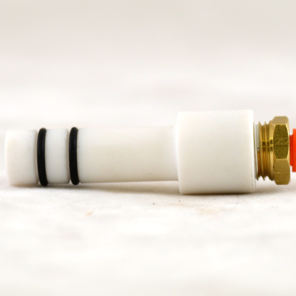 7519-14-tube-port-assembly-hside