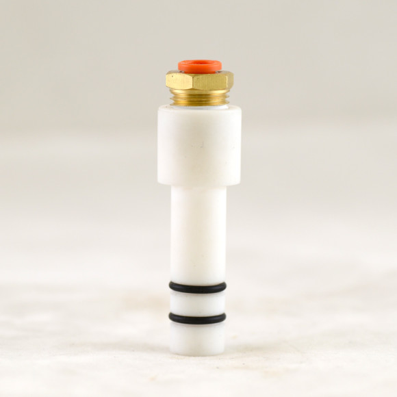 7519-14-tube-port-assembly-vside