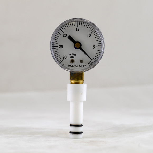 7528-flange-vacuum-gauge-assembly-front