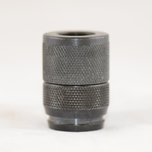 7705-quick-release-port-assembly-botmid-set