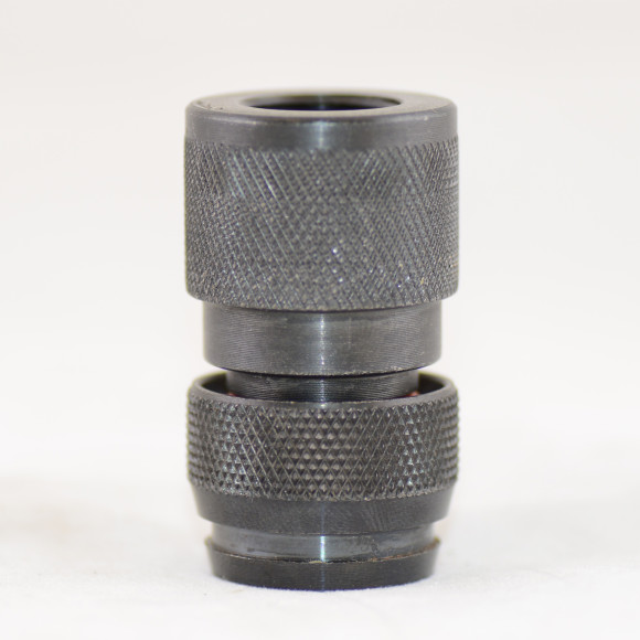 7705-quick-release-port-assembly-botmid-unset