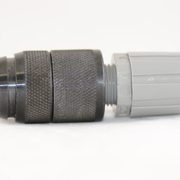 7705-quick-release-port-assembly-hside