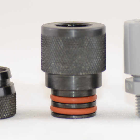 7705-quick-release-port-assembly-individual