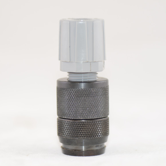 7705-quick-release-port-assembly-midtop-set