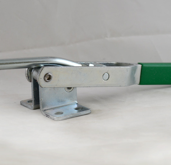 8162-lrtm-mold-clamp