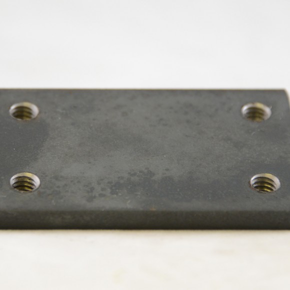 8163-tapping-plate-for-8162-lrtm-clamp-hside