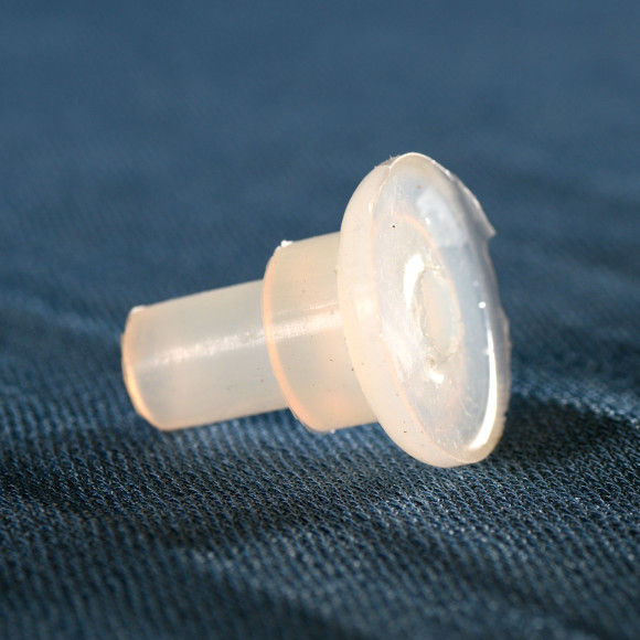 PRSI308PORT-silicon-tube-port-hside