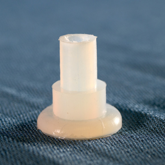 PRSI308PORT-silicon-tube-port-vside