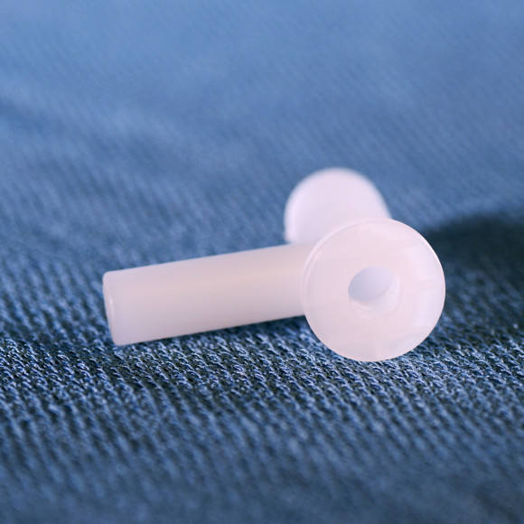 PRSIEDSPRAYHEADMIX-spray-atomizing-nozzle-hside