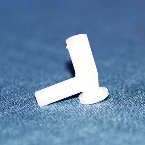 PRSIEDSPRAYHEADMIX-spray-atomizing-nozzle-vside