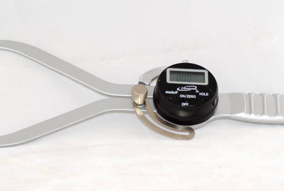 PRSIEQCALIPER-bag-thickness-check-gauge